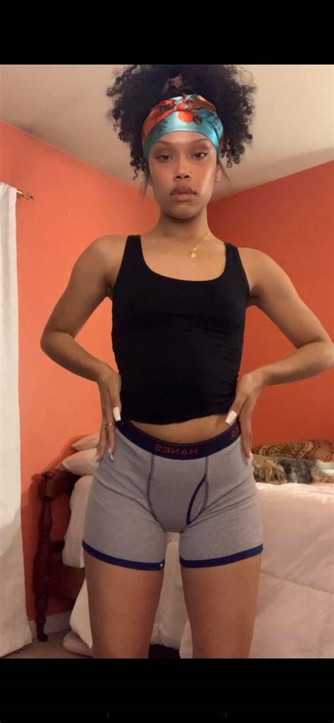 youngporn|Online porn .